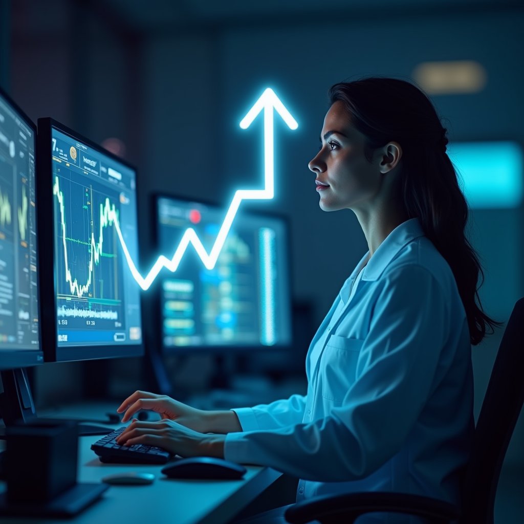 EnterLynk's tweet photo. We keep your operations running 24/7 — our remote team and on-call technicians fix outages fast so your business or lab stays online. With 20+ years of experience, we minimize downtime and protect your ROI. Learn more: https://t.co/Gv7zGS3t5M #AlwaysOn https://t.co/u32i3fqF0Q