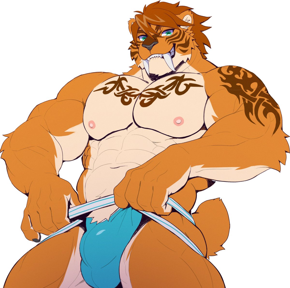 PeaPeaFur (@peapeafur) on Twitter photo 