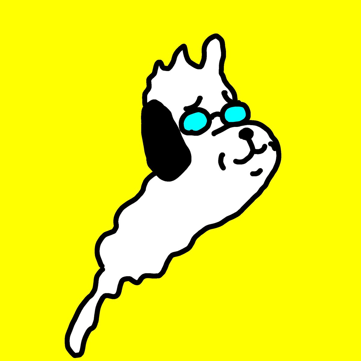 でびーぱみゅぱみゅ tweet media