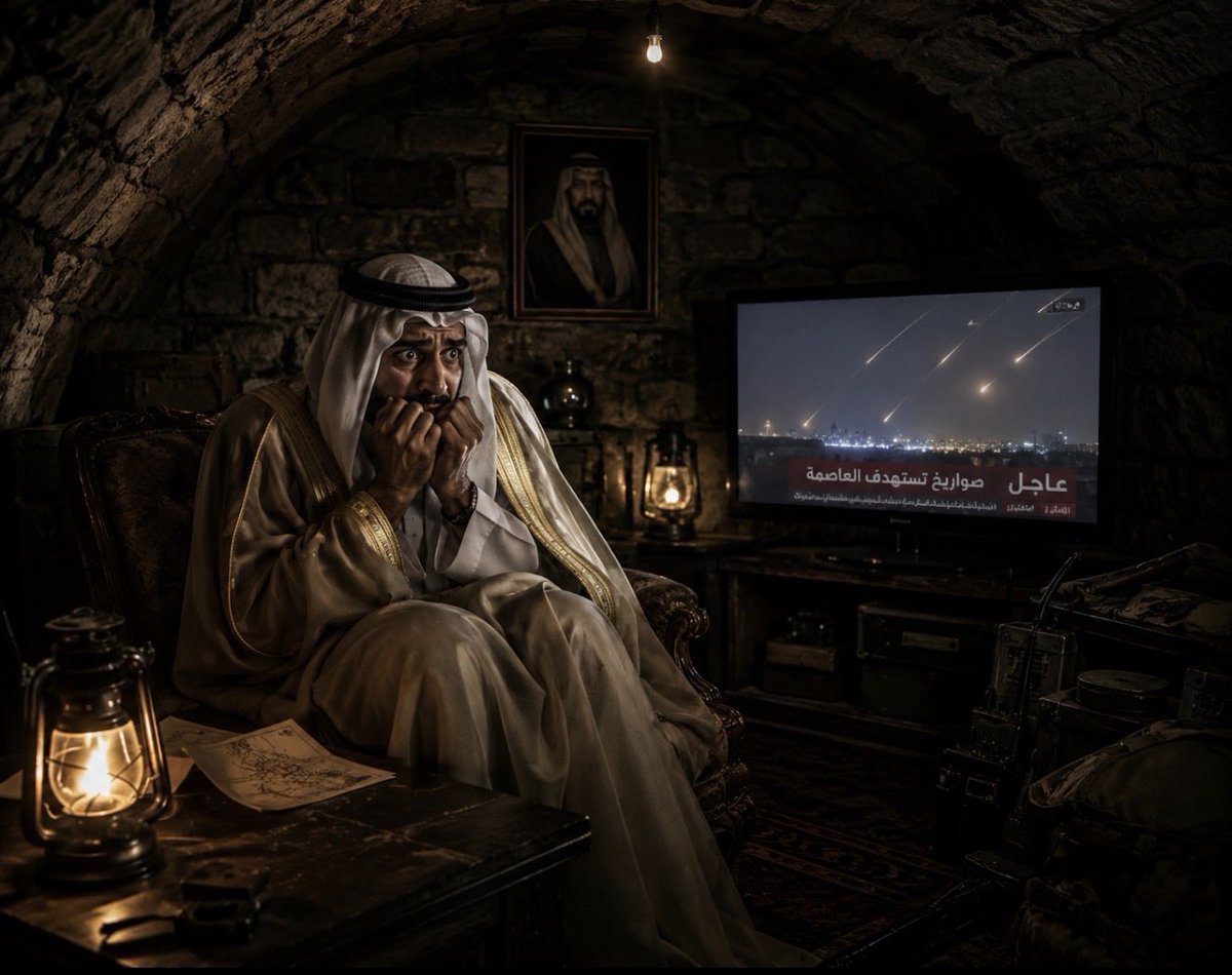 Ghalla Alshehhi tweet media