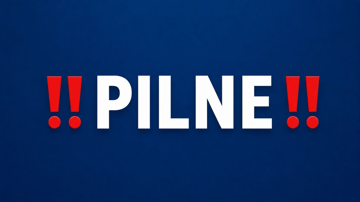 Łódzka Policja tweet media