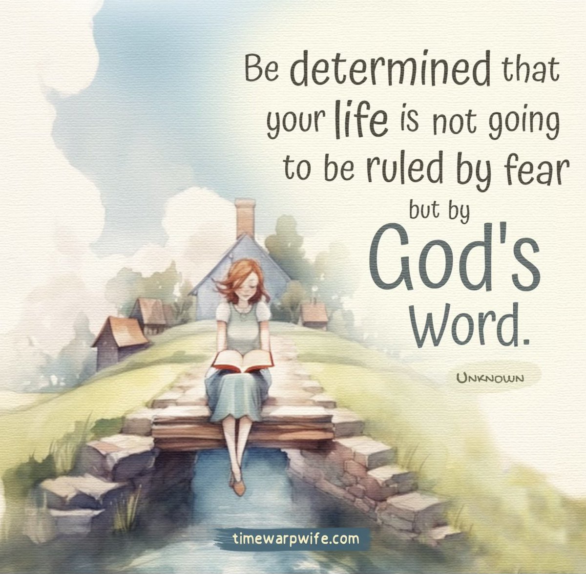 LisaLynn🤍✝️🌿 tweet media