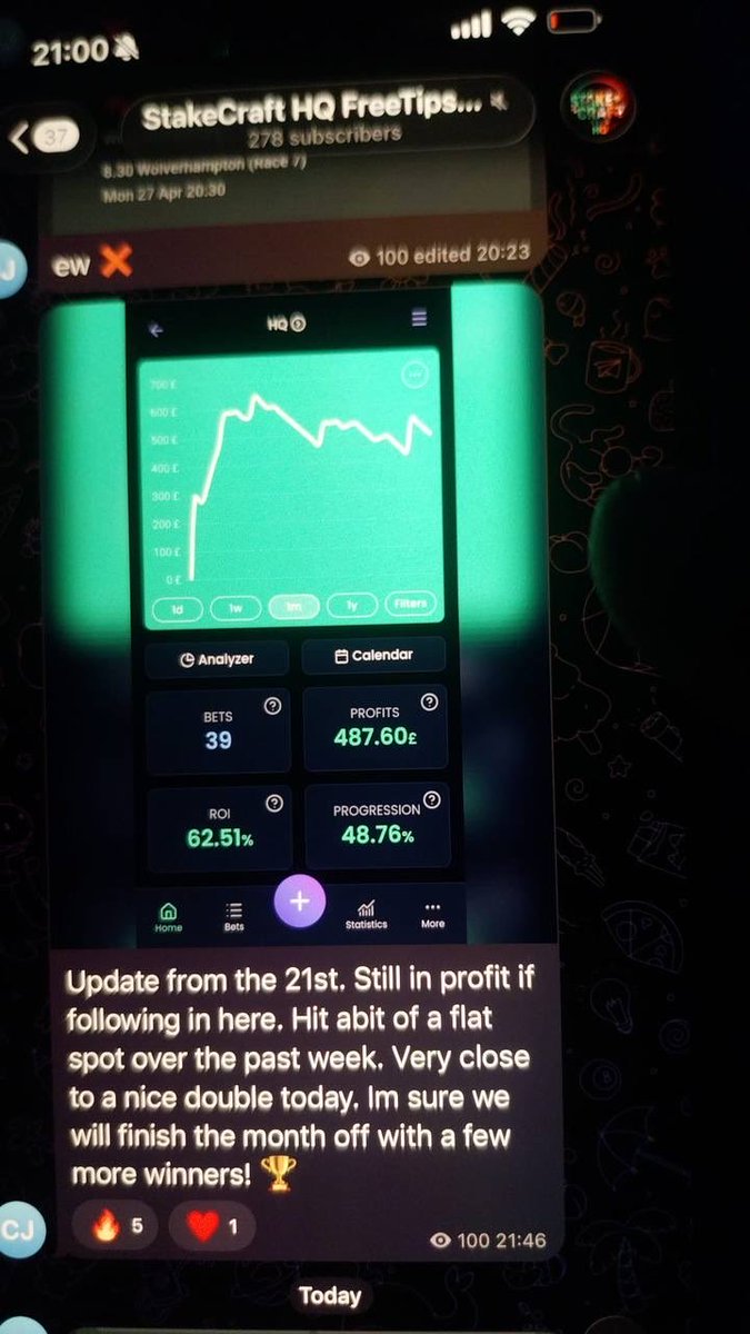 Frankie Safc tweet media