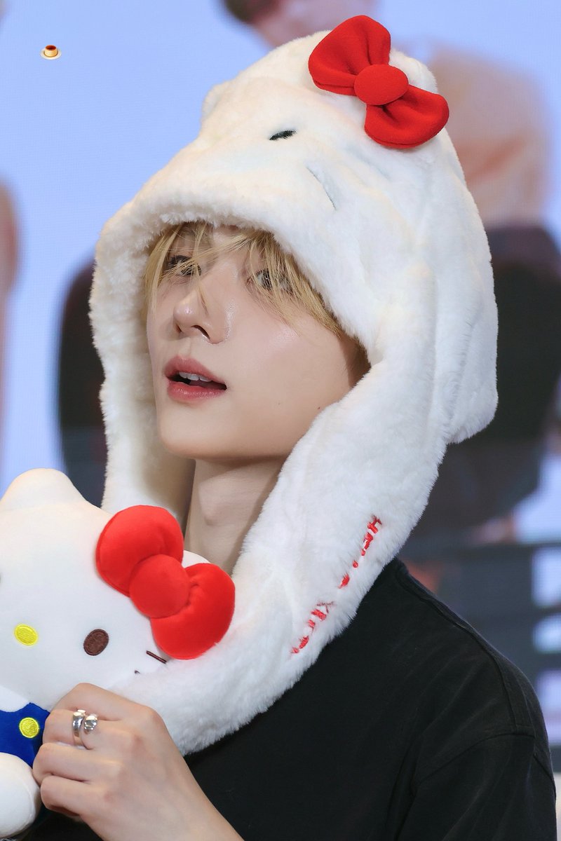 23llqr's tweet photo. 🎀𝗛𝗔𝗣𝗣𝗬 𝗕𝗜𝗥𝗧𝗛𝗗𝗔𝗬 𝗦𝗔𝗡𝗚𝗪𝗢𝗡🎀 https://t.co/SRhtvT2TYM