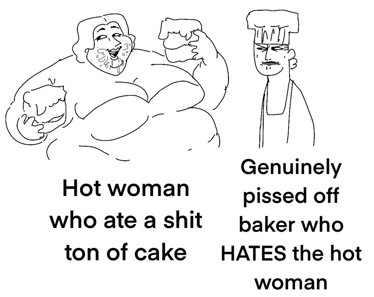 WGTropes tweet media