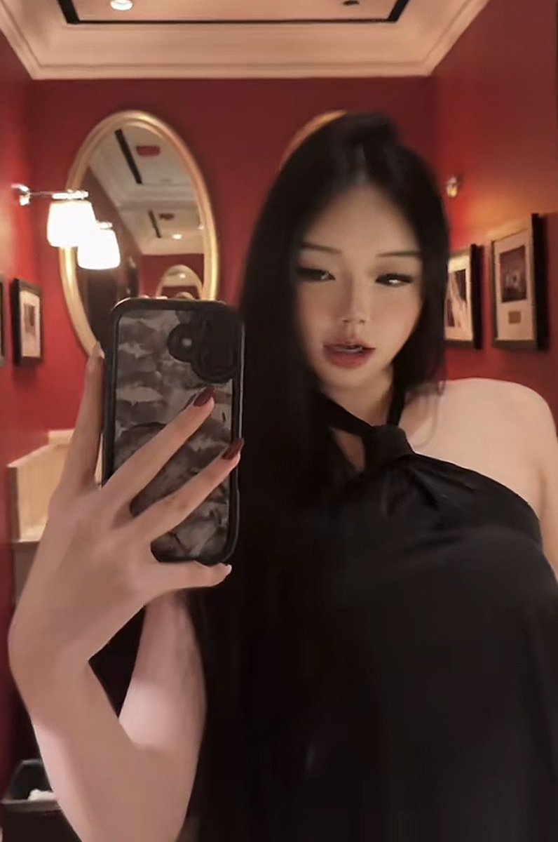 Agen XMM tweet media