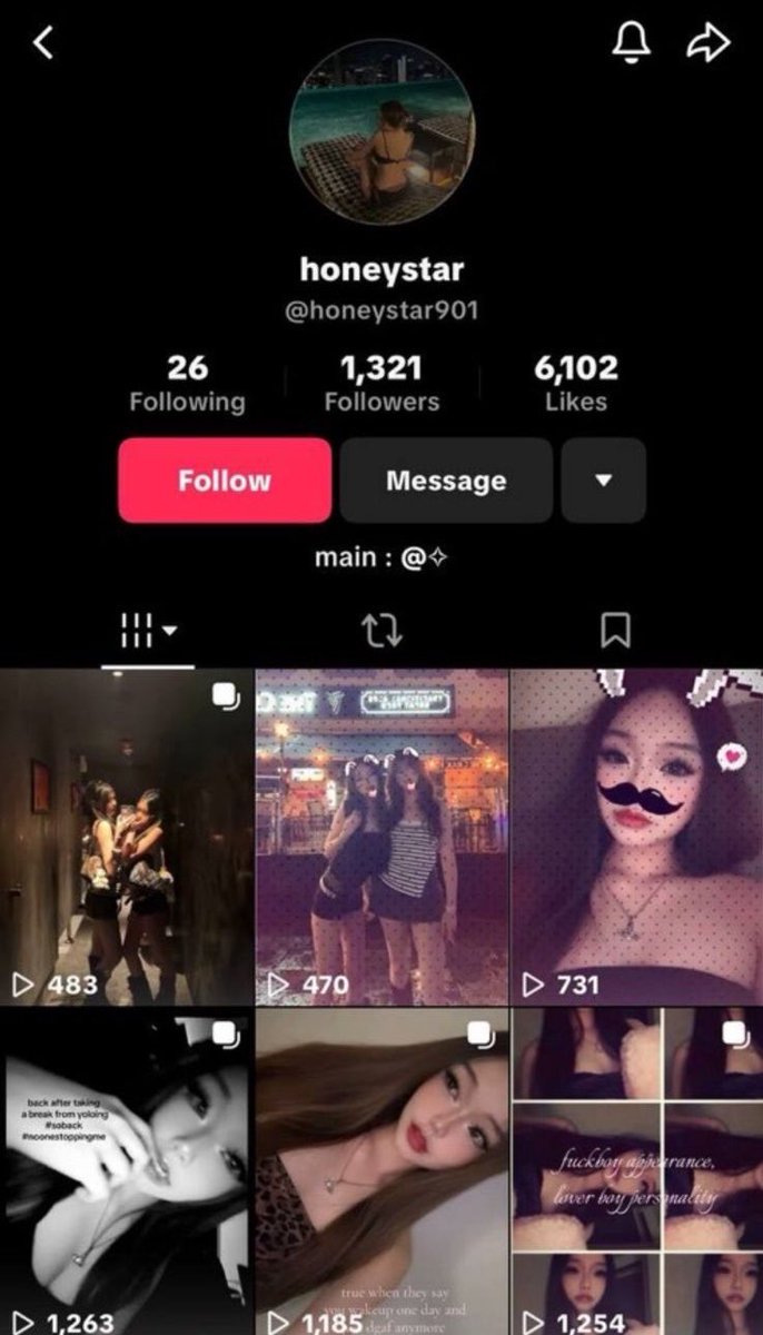 Agen XMM tweet media