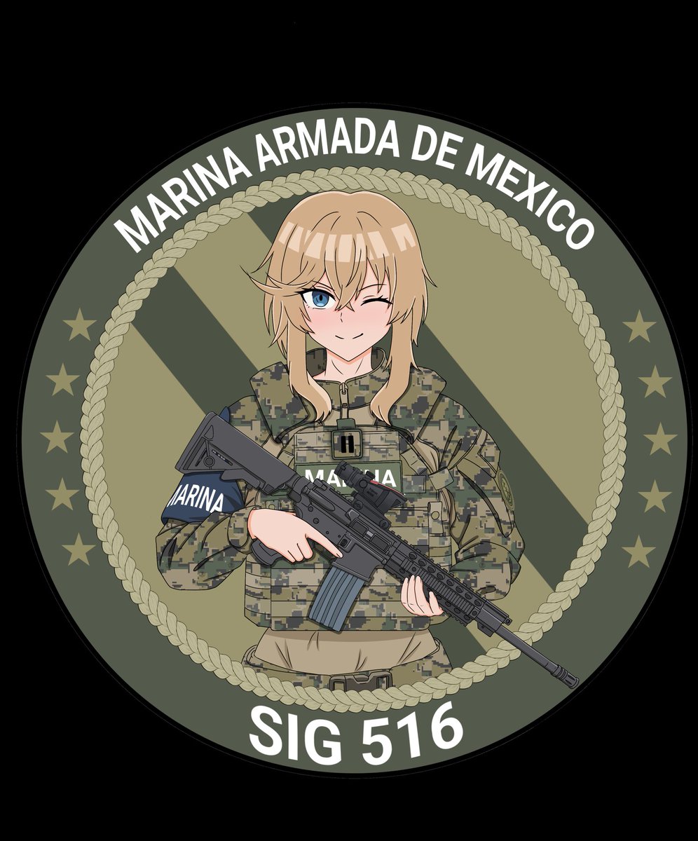MX_WAIFUS tweet media