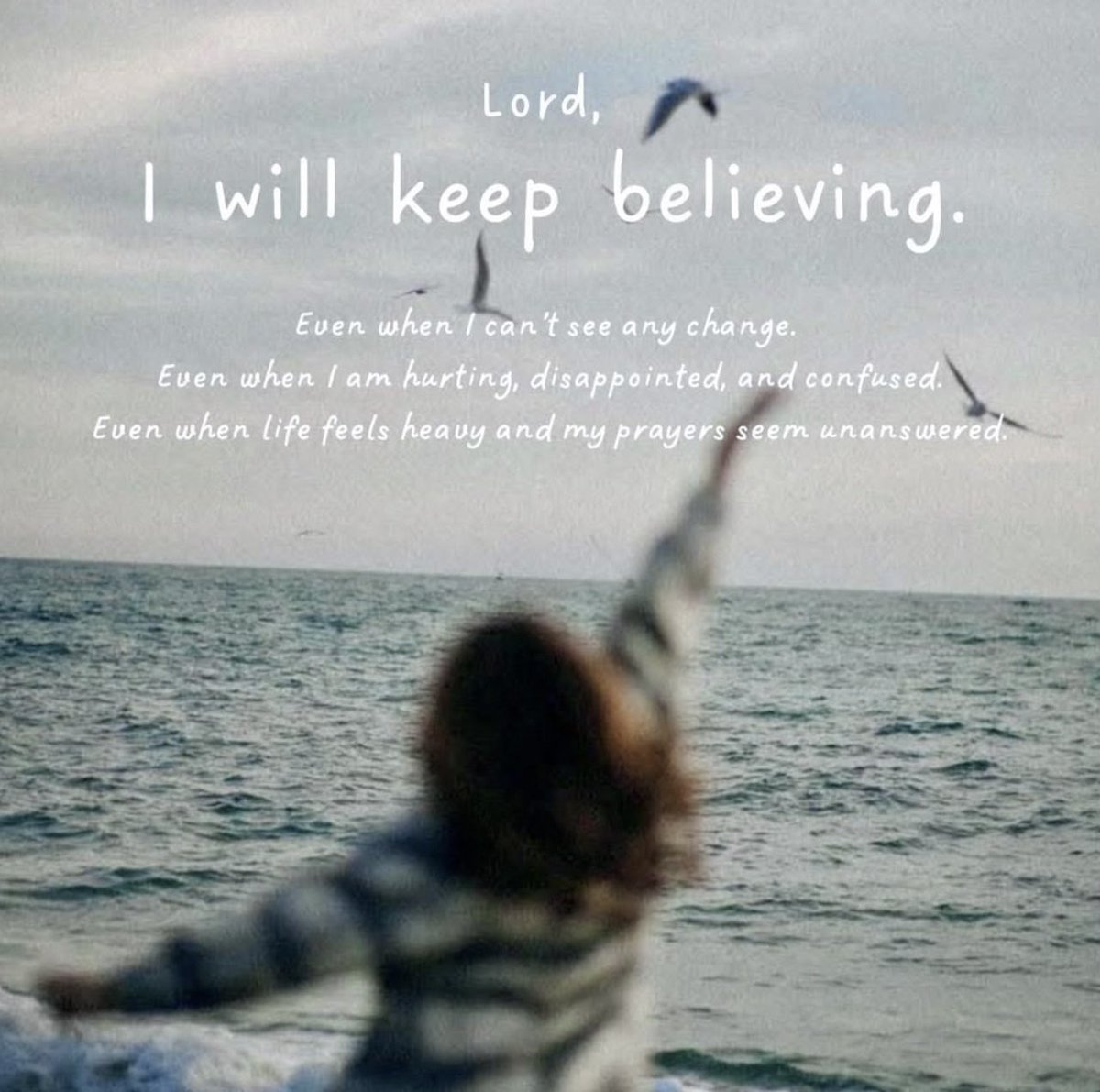 LisaLynn🤍✝️🌿 tweet media