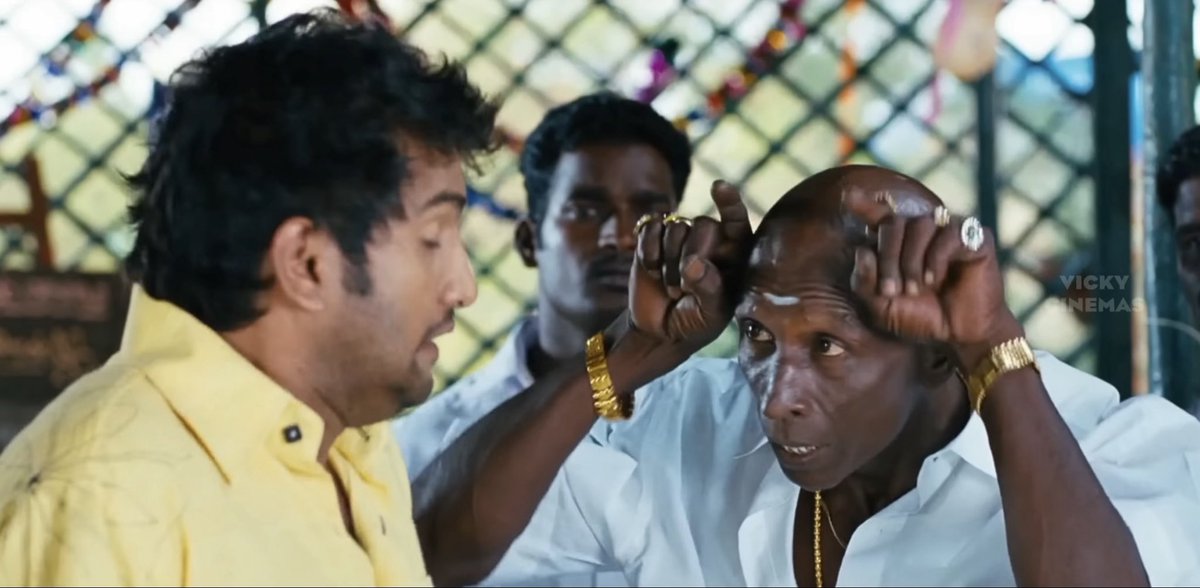 புத்தன் tweet media