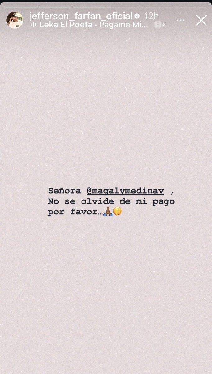 Pajita tweet media