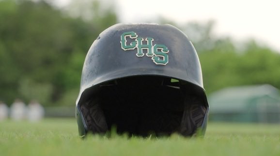 Carter High School Baseball tweet media