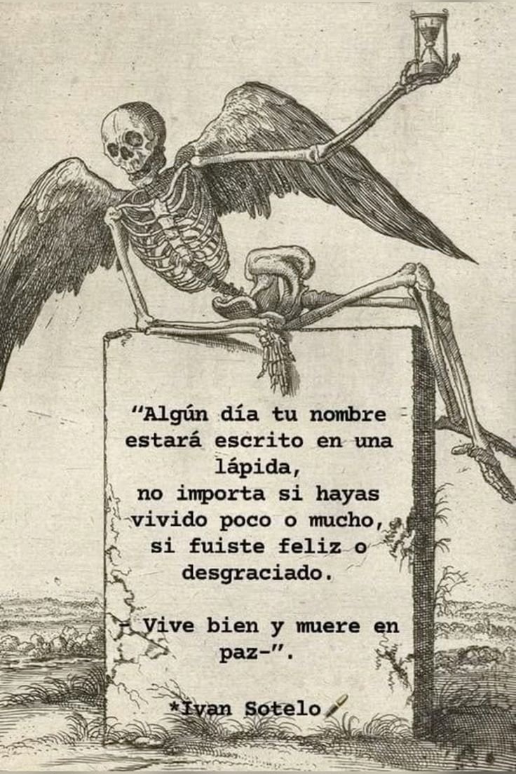 El Estoico | Filosofía tweet media