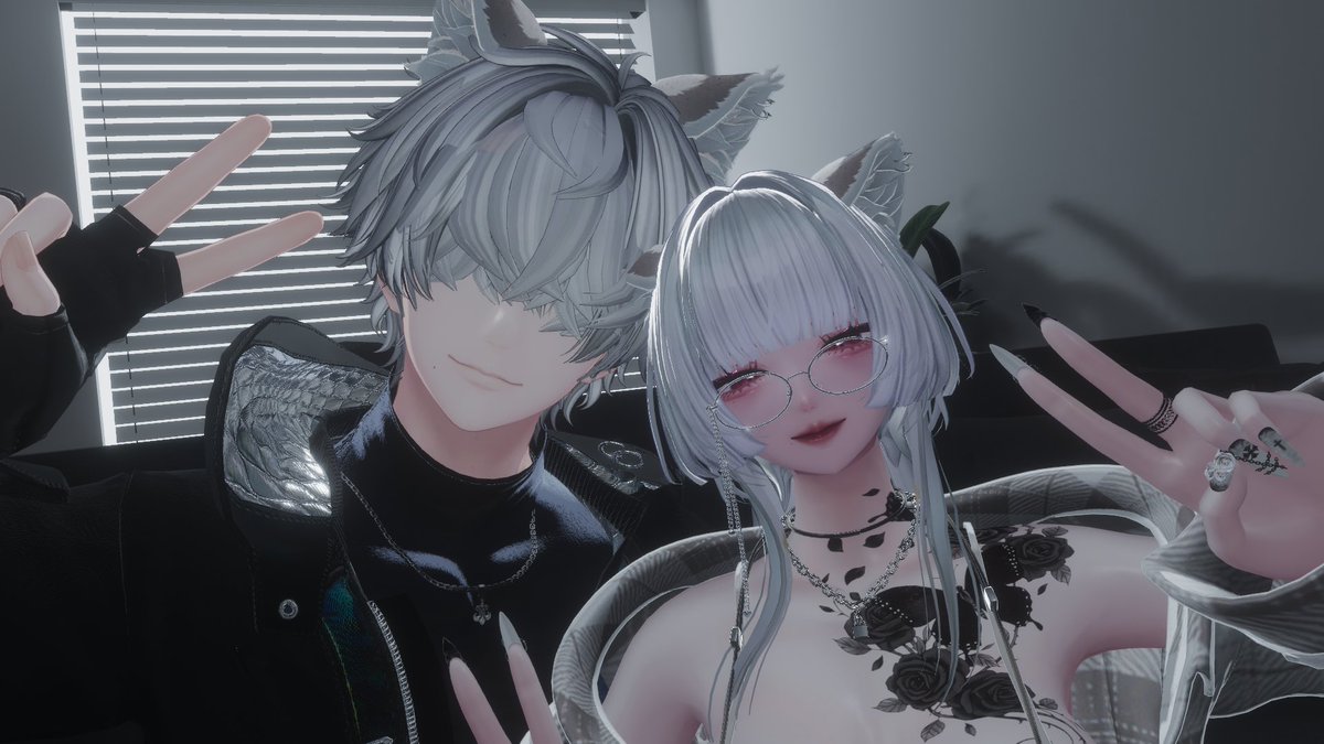 Post by さやぴ。 on X: おやすみ