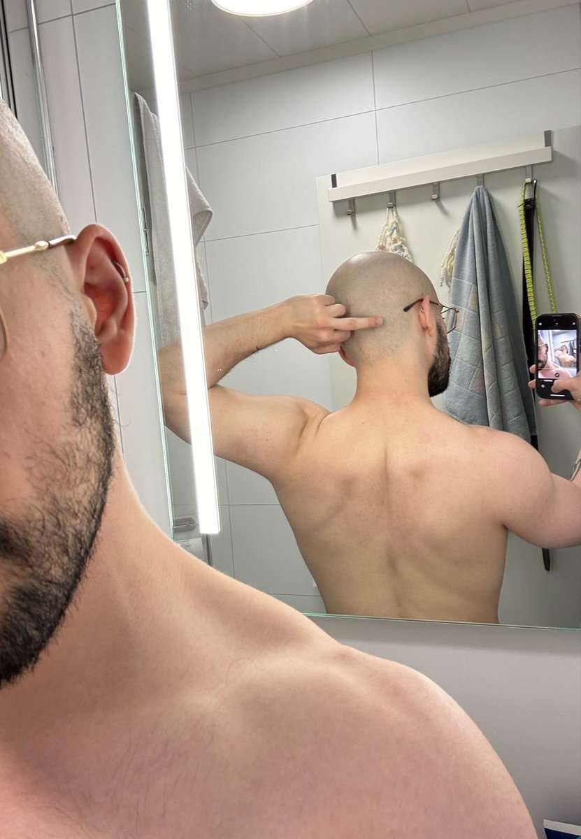 TBYF00's tweet photo. Back day😎 Like the view? 😮‍💨 https://t.co/RiJfvnEbcL