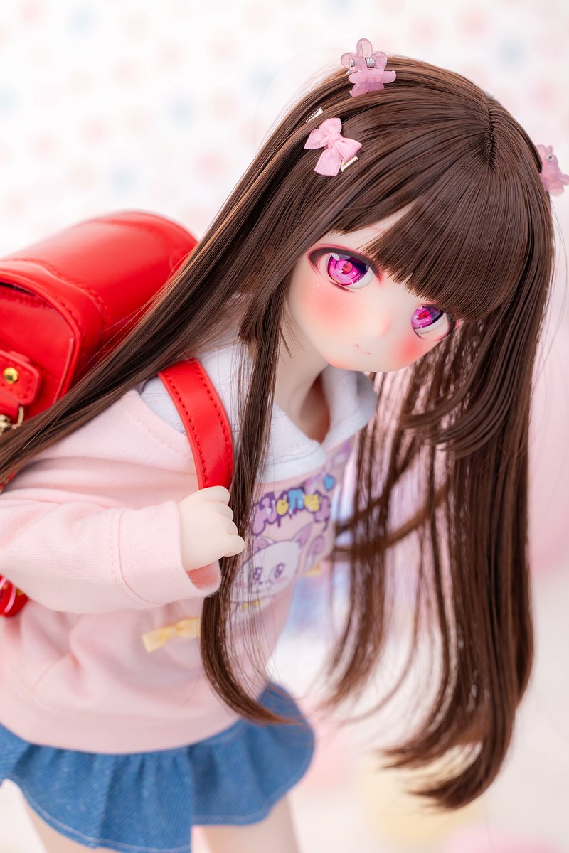 うさぎ tweet media