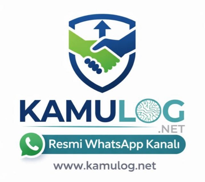 4D KAMU İŞÇİLERİ PLATFORMU tweet media