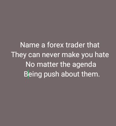 BIG EFE FX tweet media