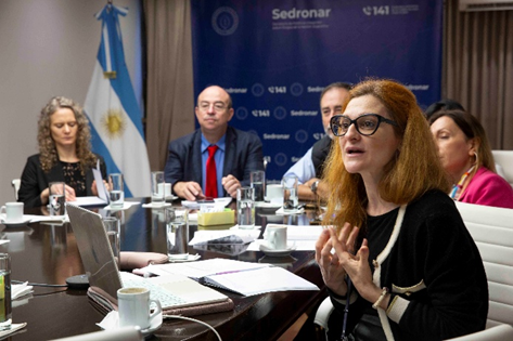 CICAD_OEA tweet media