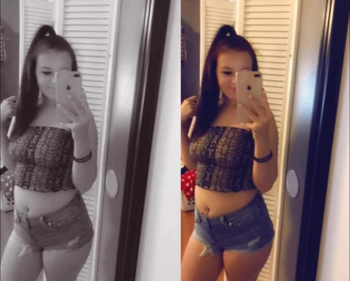 Krisila tweet media