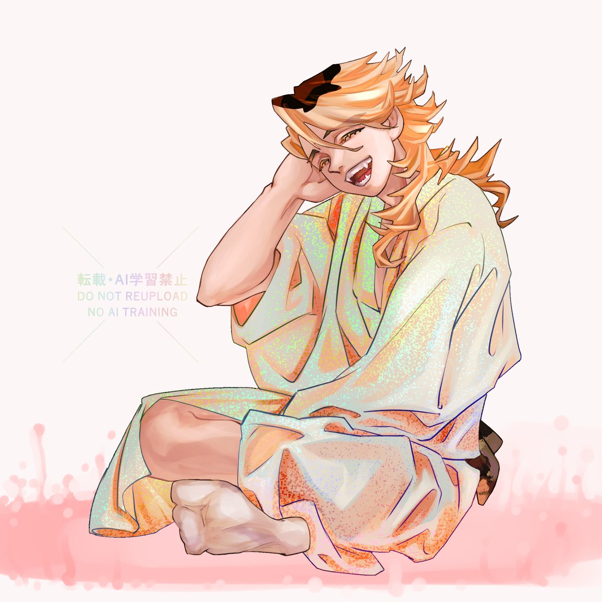 ⋮ ⋮ ⋮ ame ⋮ ⋮ ⋮ tweet media