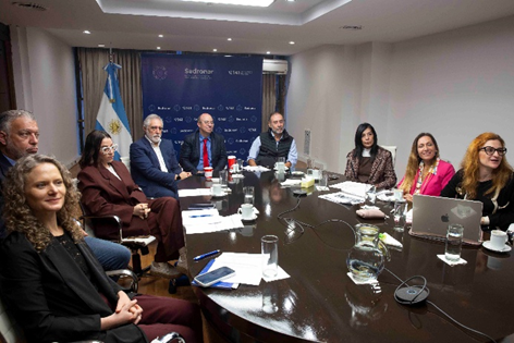 CICAD_OEA tweet media
