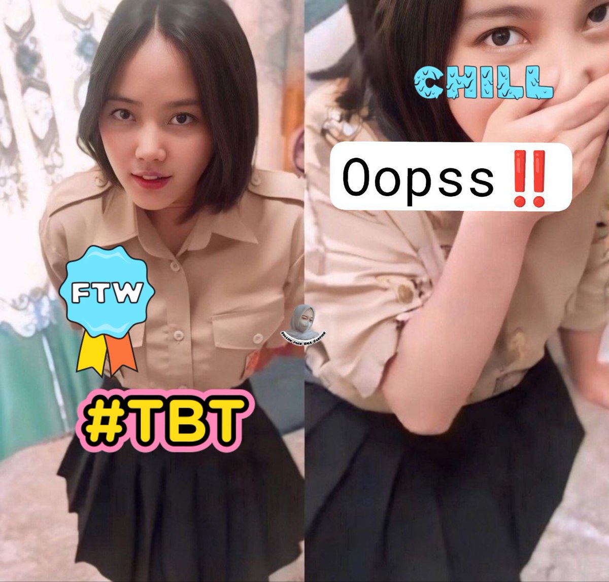 Stacie Wang tweet media