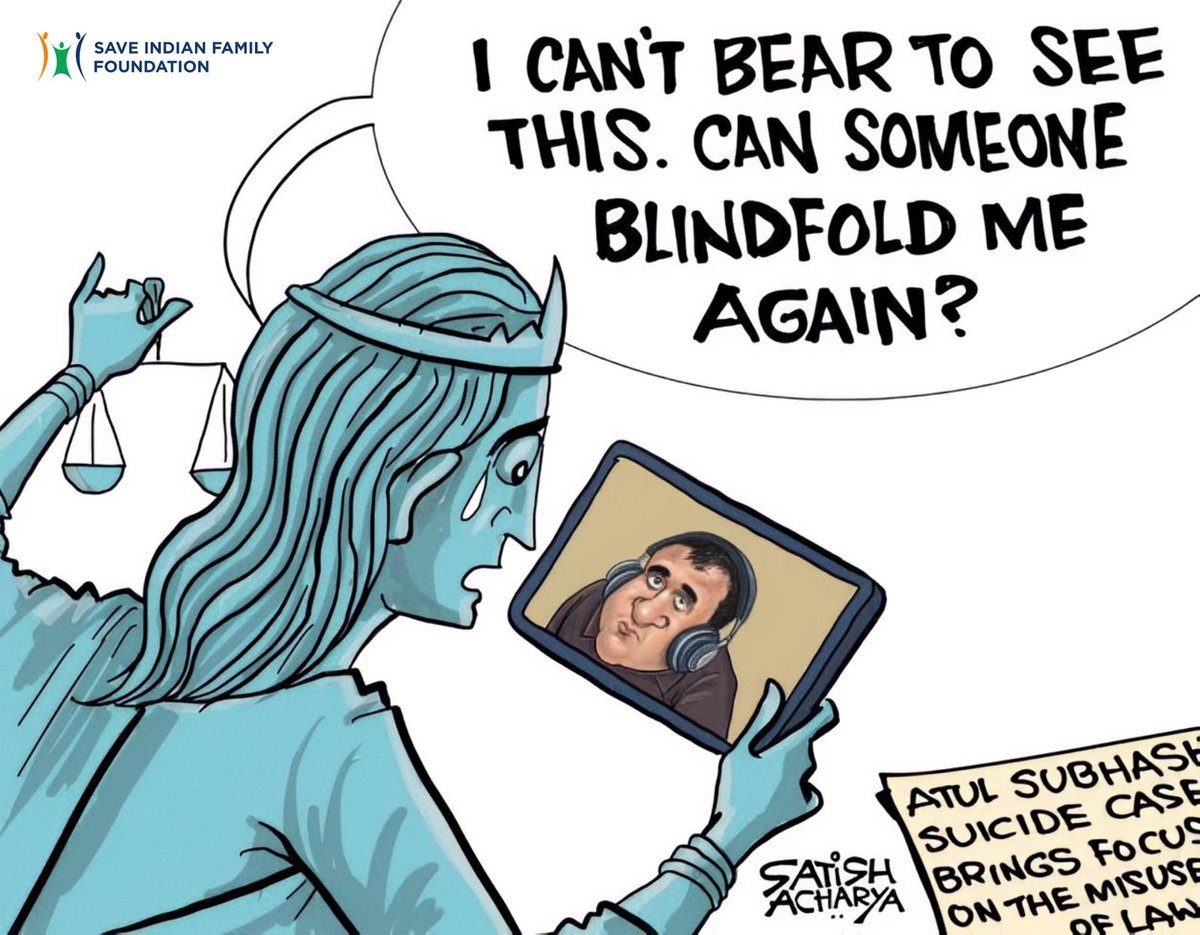 The Forgotten ‘Man’ 👨‍⚖️ tweet media