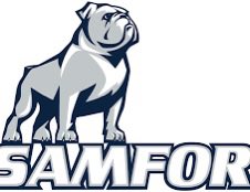 awheatherly's tweet photo. Thank you @WillGilchrist5 for stopping by to see me today. I’m blessed to receive an offer from @SamfordFootball 

@andrew_zow @alcoafootball @briannixalcoa @SweetlandDavid @CoachTaylor_AHS @CoachAllen02 @CSmithMedia @CSmithScout https://t.co/0gIbiT75sd