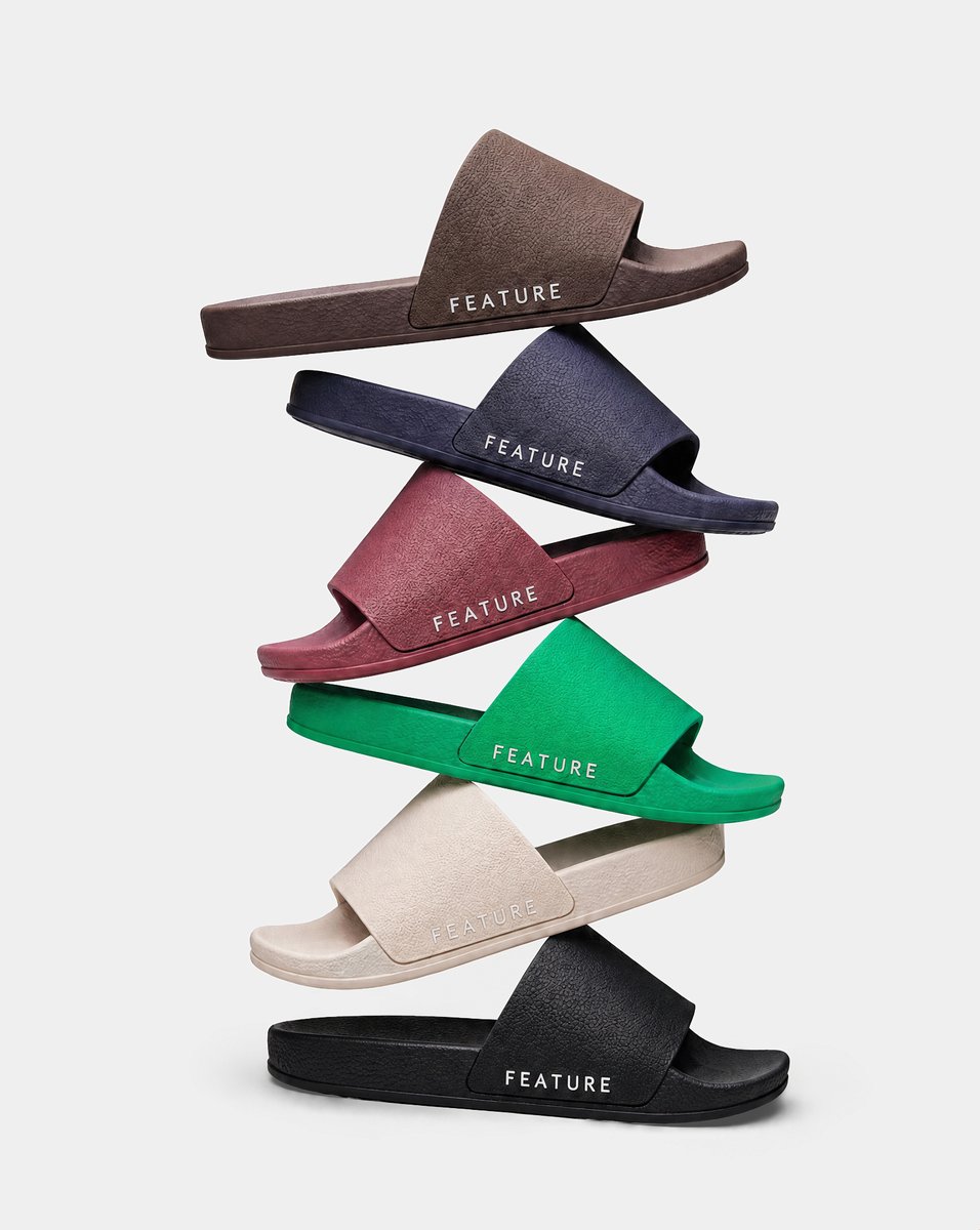 FEATURE tweet media