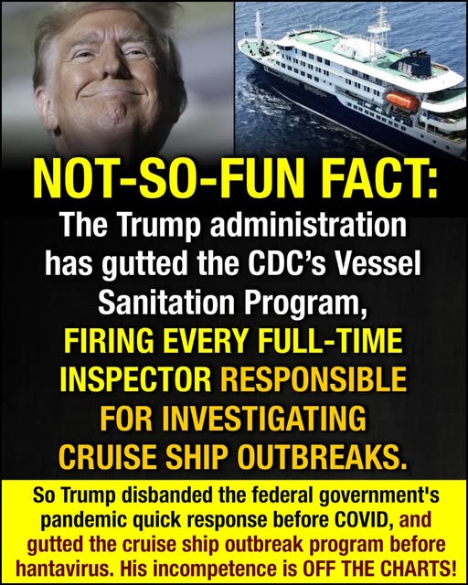 Frack Hazard Reveal tweet media