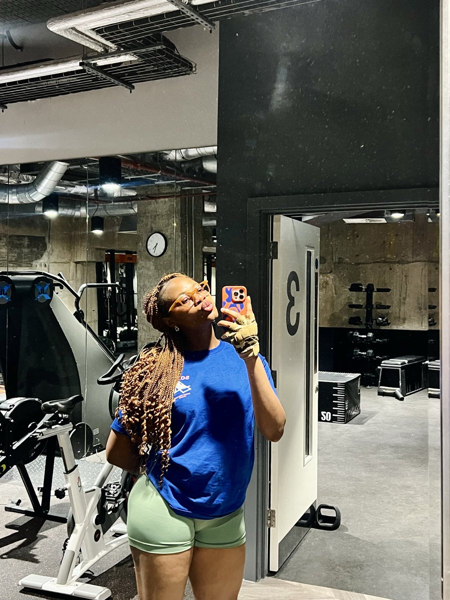 Ifeoma__N's tweet photo. Quadzilla 🤭 #postandgo https://t.co/3YV33jZWjZ