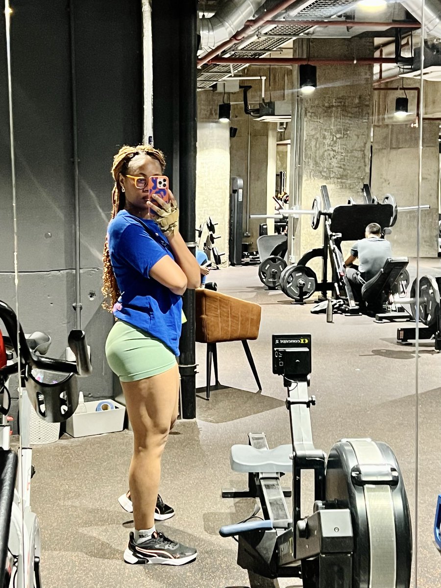 Ifeoma__N's tweet photo. Quadzilla 🤭 #postandgo https://t.co/3YV33jZWjZ