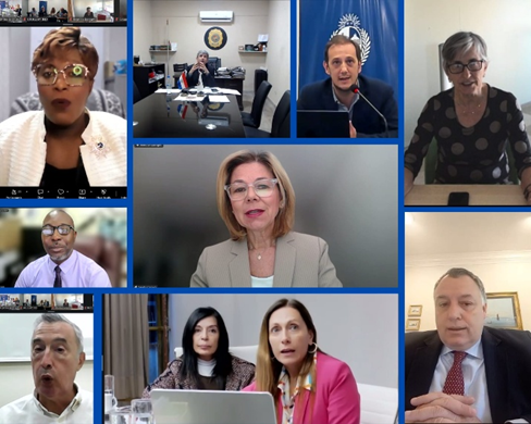 CICAD_OEA tweet media
