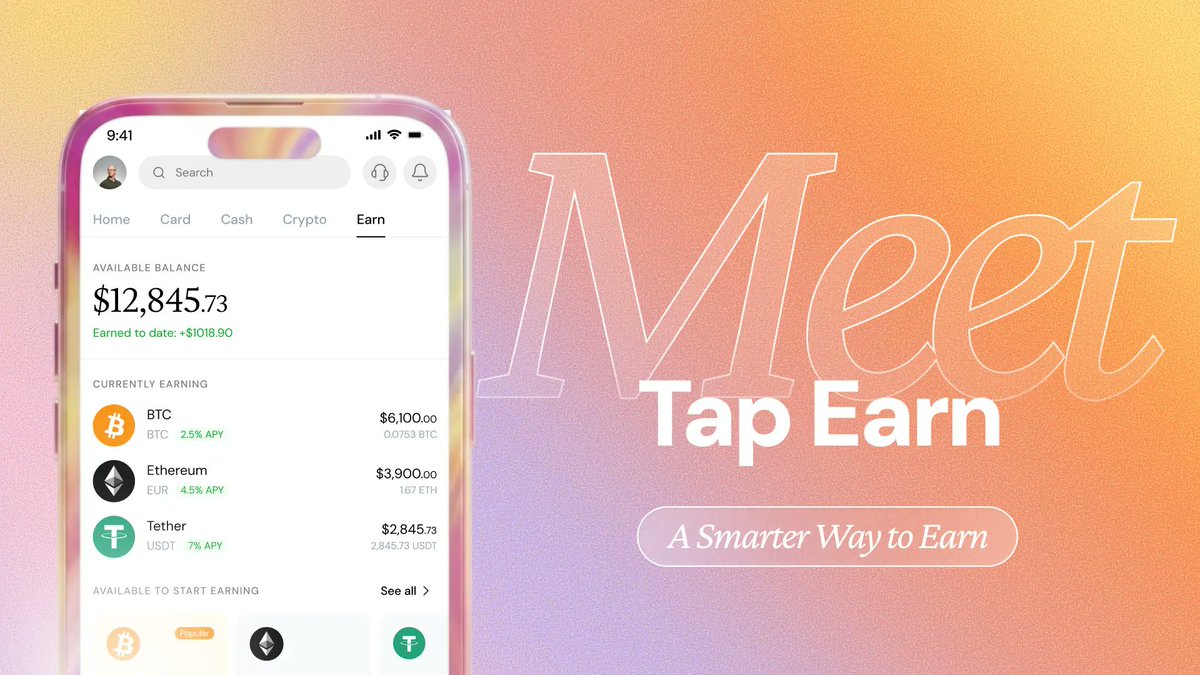 Tap tweet media