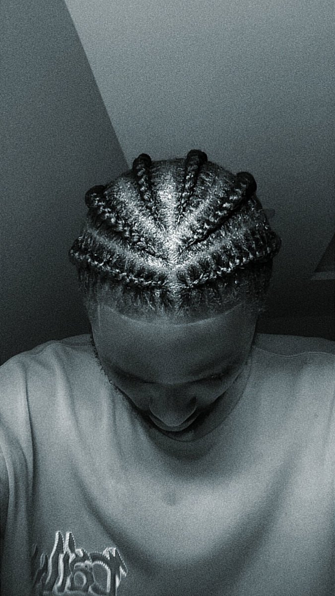 Elijah 🌊 tweet media