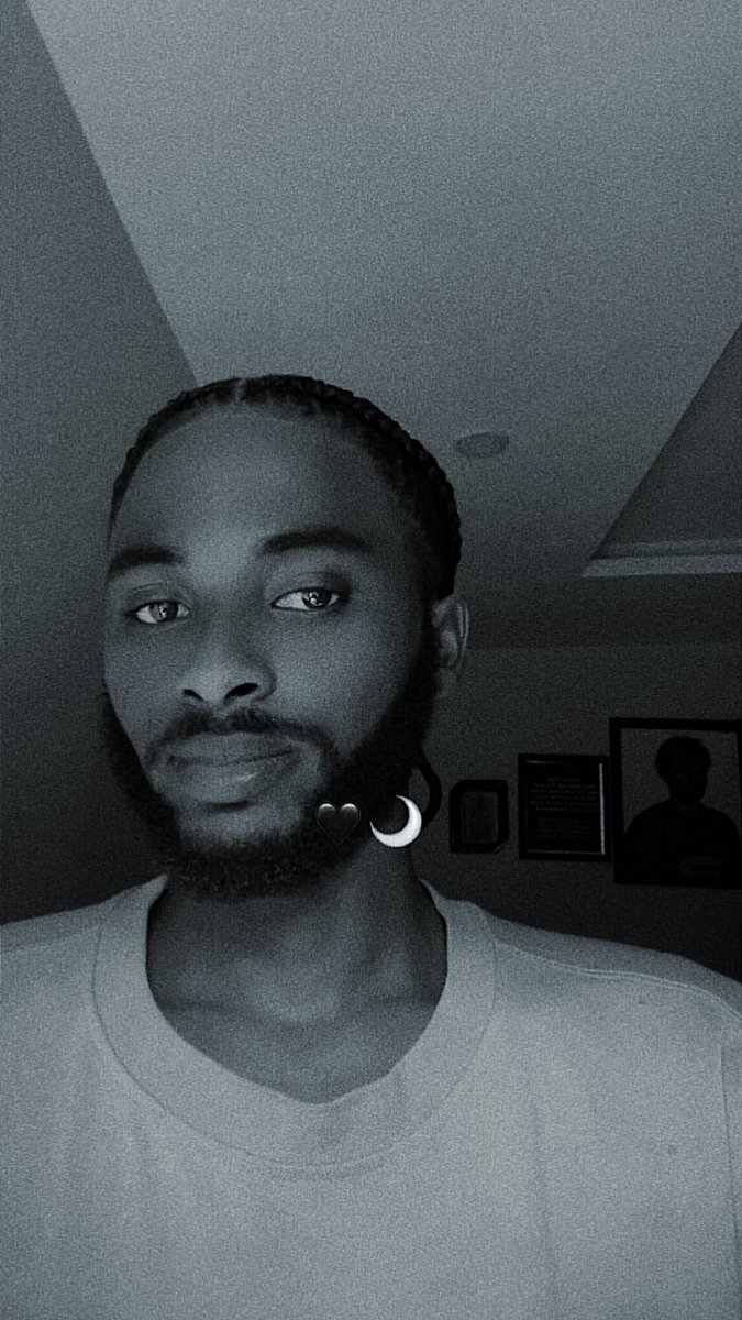 Elijah 🌊 tweet media