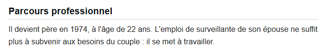 Ben_da_fcked_up tweet media