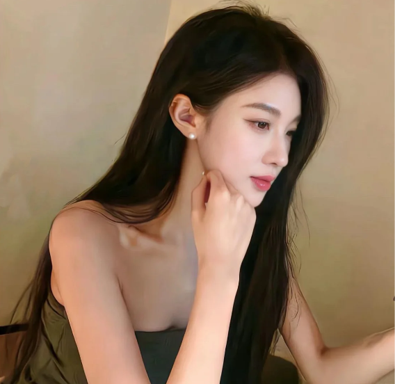 只要男性朋友来我家，我都会把内衣挂在洗手间，好几次都发现内衣被动过。哈哈哈 https://t.co/bEHDH2pktW