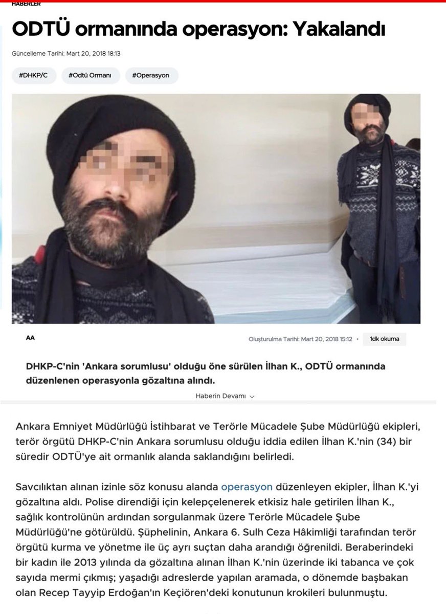 Fatih Tezcan tweet media