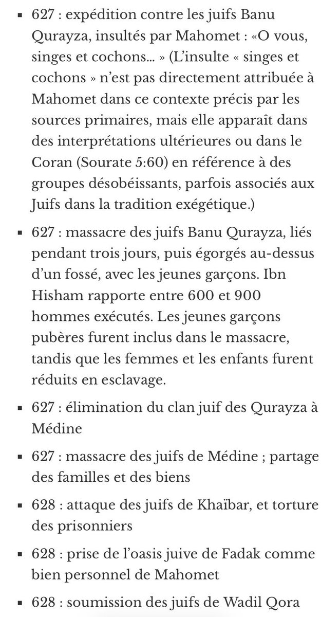 Xyz26555's tweet photo. @Banisher777 Mais ferme un peu ta gueule Bashir !
Ton faux prophète vrai pedo est la cause. 
Tout le monde le sait. 
Game over. https://t.co/PUz5OogLZN