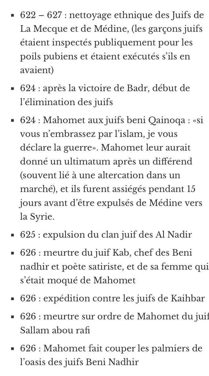 Xyz26555's tweet photo. @Banisher777 Mais ferme un peu ta gueule Bashir !
Ton faux prophète vrai pedo est la cause. 
Tout le monde le sait. 
Game over. https://t.co/PUz5OogLZN