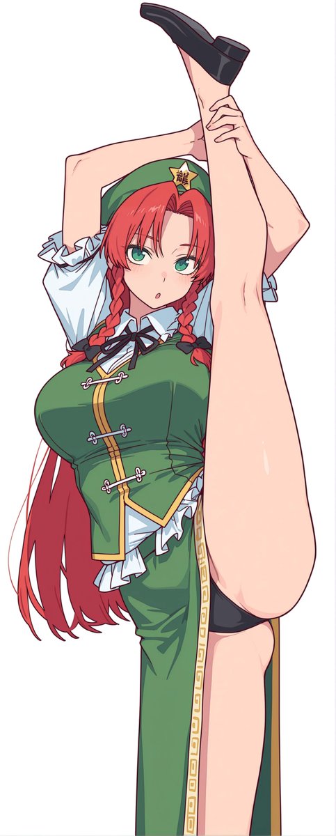 37bannAI's tweet photo. 紅美鈴 https://t.co/pN7Pg7DkLg