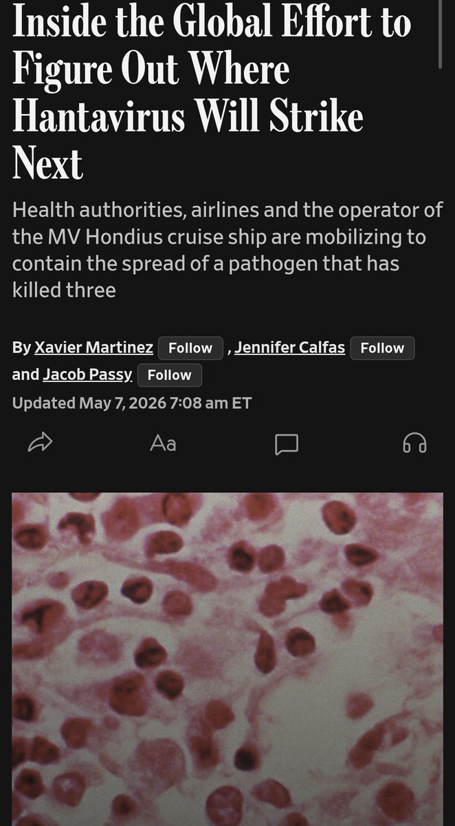 Natep717's tweet photo. 📣 #StockMarketNews‼️ the next pandemic? Its like they are literally warning us.... Stocks are pulling back⚠️
I called for $SPY to pullback today as euphoria was all through out the markets follow me for more #Stock news predictions and T.A. #Stockmarket https://t.co/LVo7a7AC7I