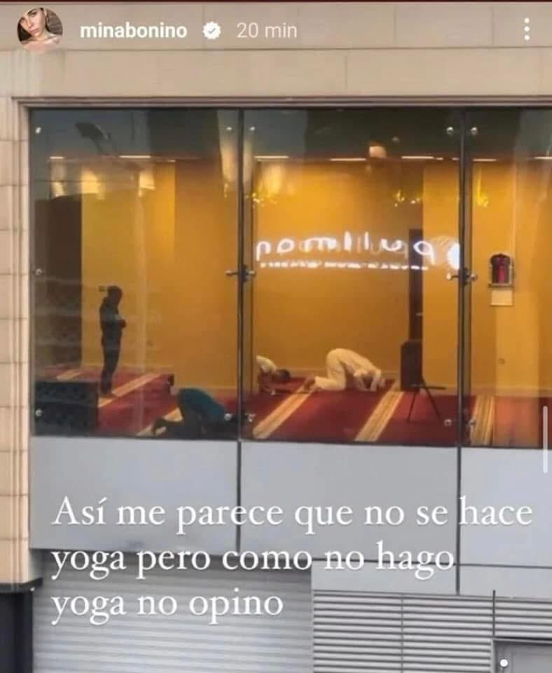 🥷🏼 tweet media