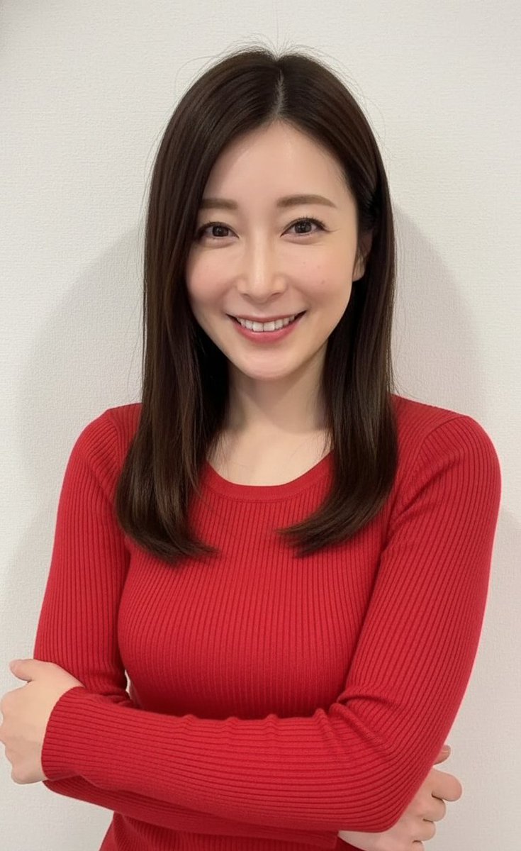 情報局 tweet media