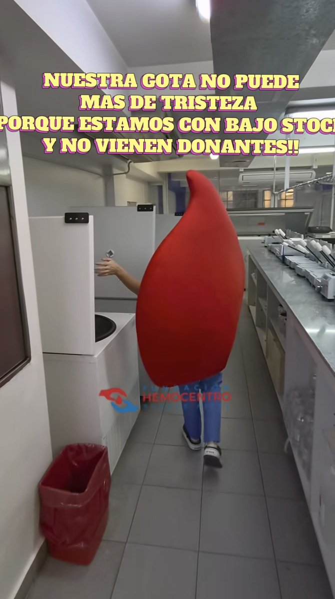 Coca 🎗️ tweet media