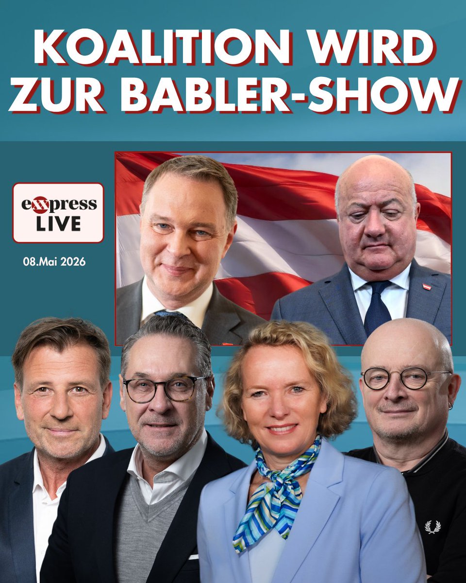 exxpress tweet media