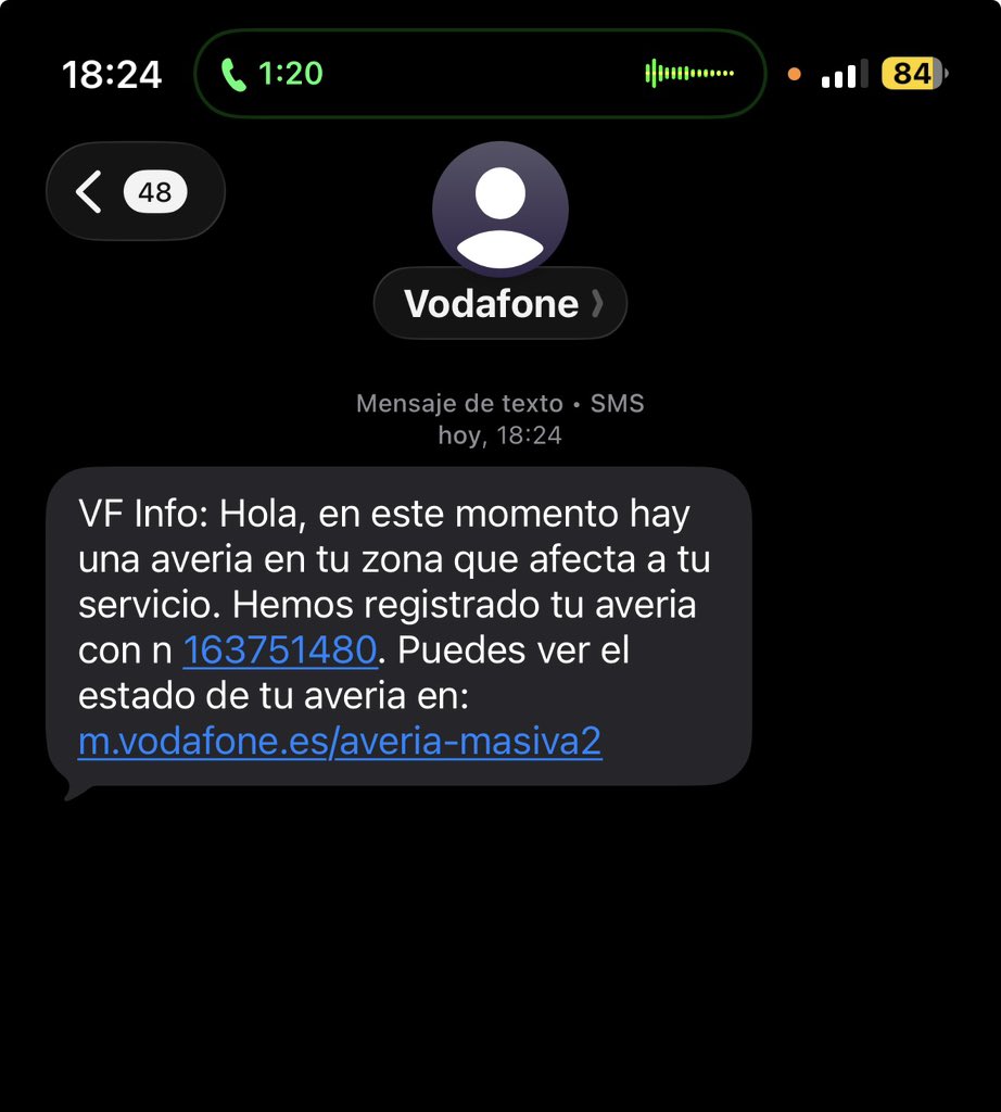 Cristian Hernández ⚒️ tweet media