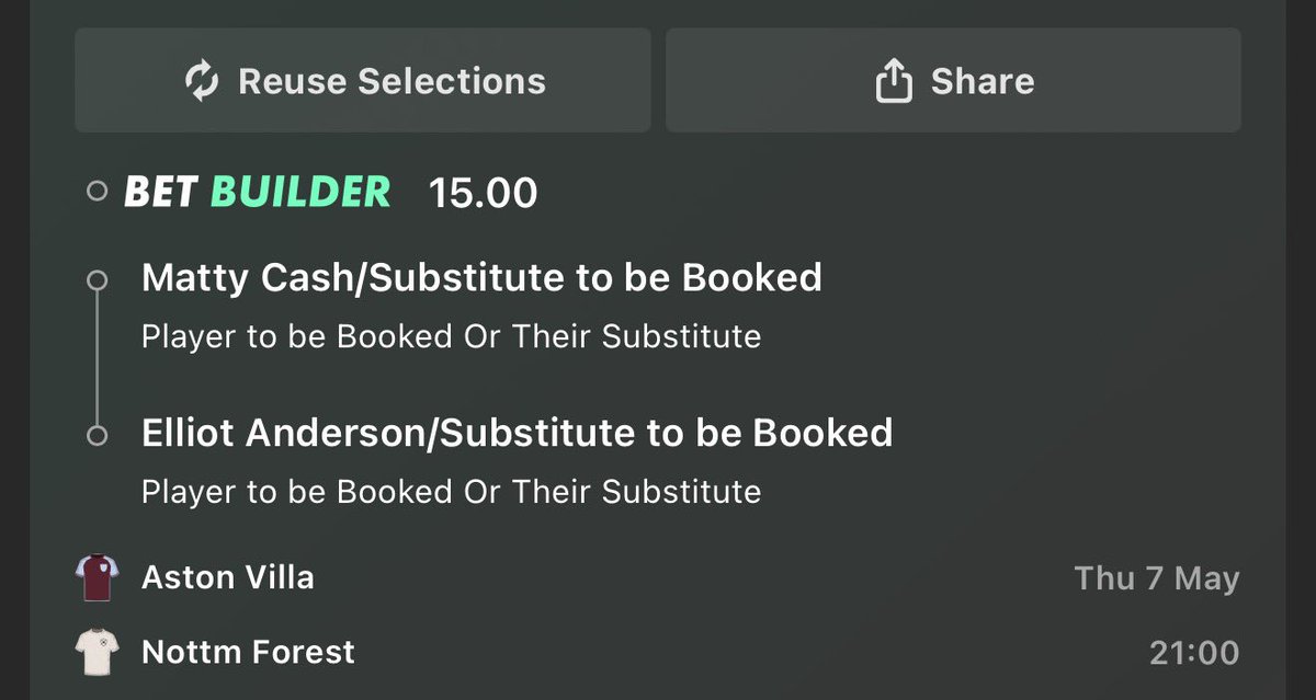 TheCardCartel tweet media